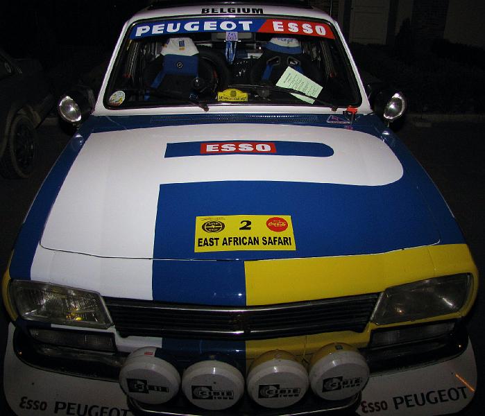 Nacht van de doenker wegskes- (49).JPG